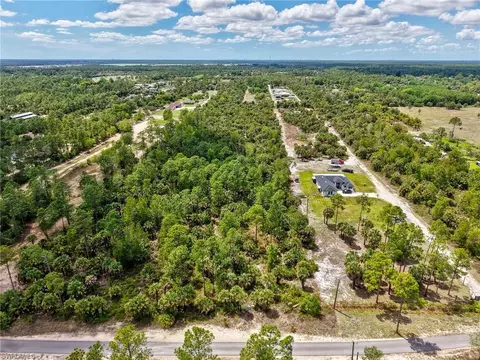 Ivy Way, Naples, FL 34117 photo 3