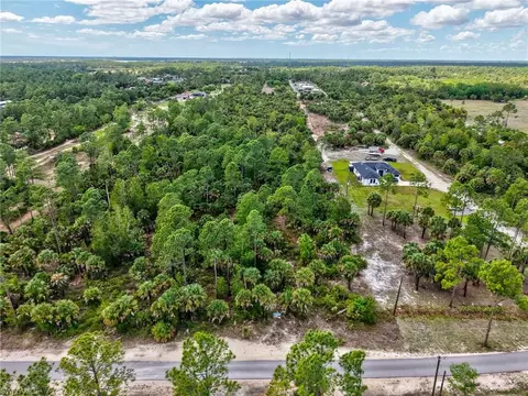Ivy Way, Naples, FL 34117 photo 12