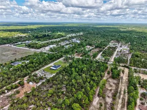 Ivy Way, Naples, FL 34117 photo 8