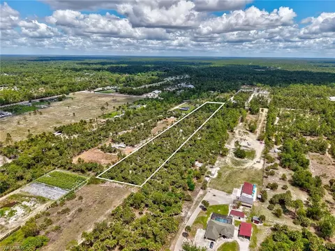 Ivy Way, Naples, FL 34117 photo 2