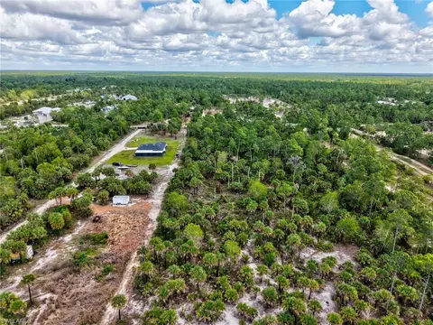 Ivy Way, Naples, FL 34117 photo 10