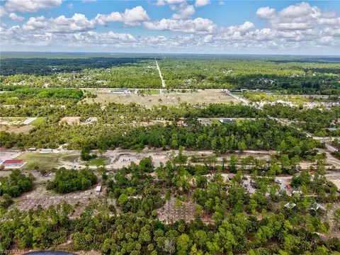 Ivy Way, Naples, FL 34117 photo 7