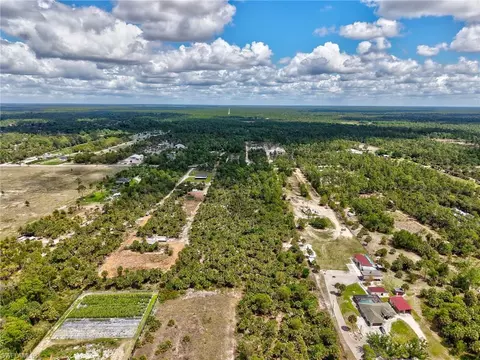 Ivy Way, Naples, FL 34117 photo 6
