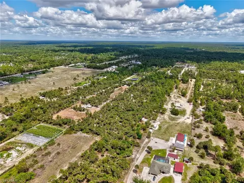 Ivy Way, Naples, FL 34117 photo 5