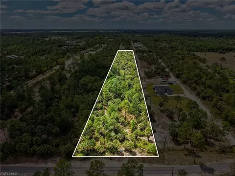 Ivy Way, Naples, FL 34117 photo 14