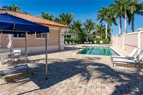 13580 Snook Cir, Naples, FL 34114 photo 23
