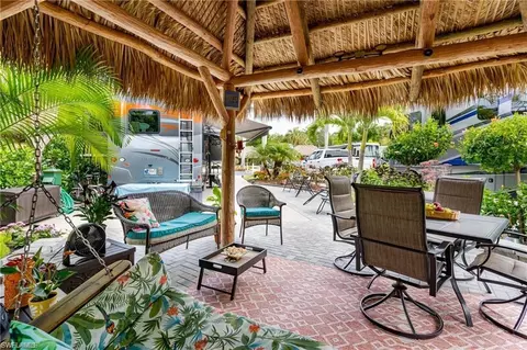 13580 Snook Cir, Naples, FL 34114 photo 8