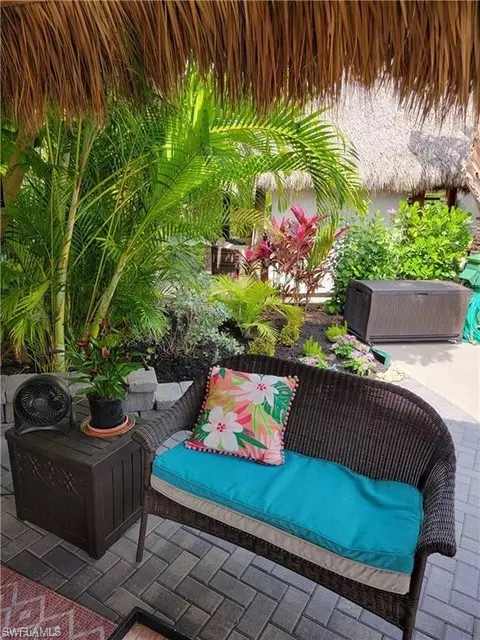 13580 Snook Cir, Naples, FL 34114 photo 4