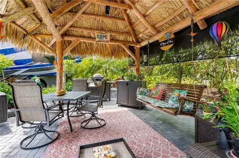 13580 Snook Cir, Naples, FL 34114 photo 6