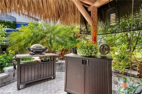 13580 Snook Cir, Naples, FL 34114 photo 7