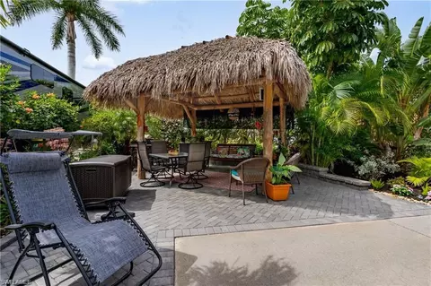 13580 Snook Cir, Naples, FL 34114 photo 5