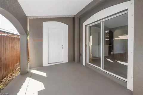Other - 5248 Confederate Dr, Naples, FL 34113 photo 1 of 8