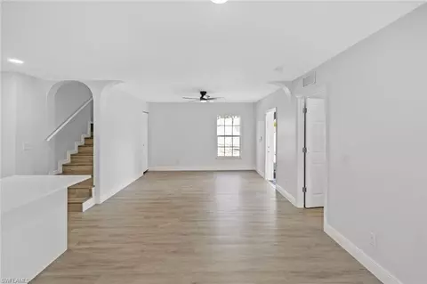 Living - 5248 Confederate Dr, Naples, FL 34113 photo 2 of 2