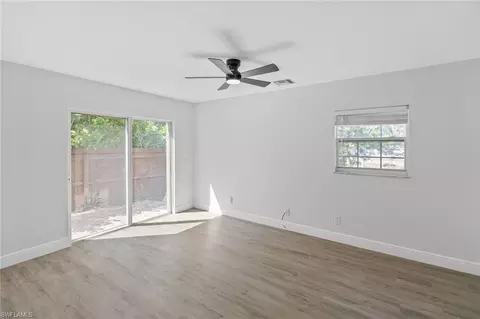 Living - 5248 Confederate Dr, Naples, FL 34113 photo 1 of 2