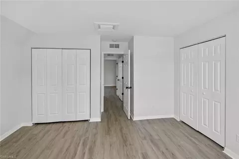 Other - 5248 Confederate Dr, Naples, FL 34113 photo 3 of 8