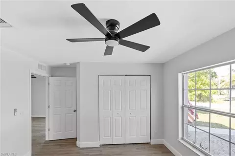 Other - 5248 Confederate Dr, Naples, FL 34113 photo 5 of 8