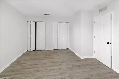 Other - 5248 Confederate Dr, Naples, FL 34113 photo 2 of 8