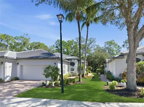 1822 Tarpon Bay Dr S #92, Naples, FL 34119