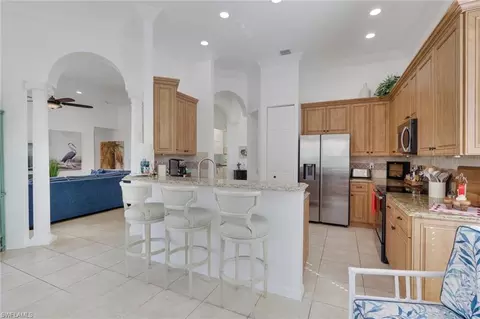 20515 Foxworth Cir, Estero, FL 33928