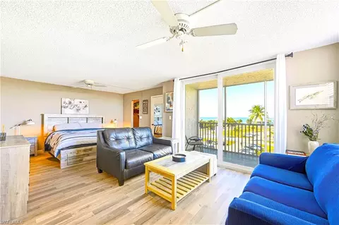 5500 Bonita Beach Rd #505, Bonita Springs, FL 34134