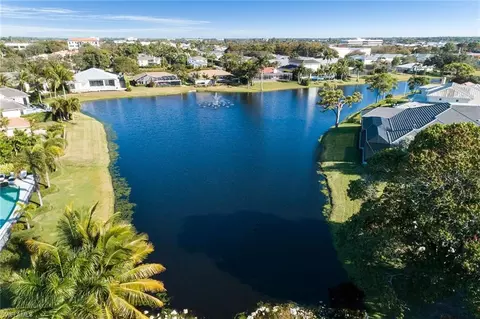 View/Area - 517 Devils Ln, Naples, FL 34103 photo 2 of 6