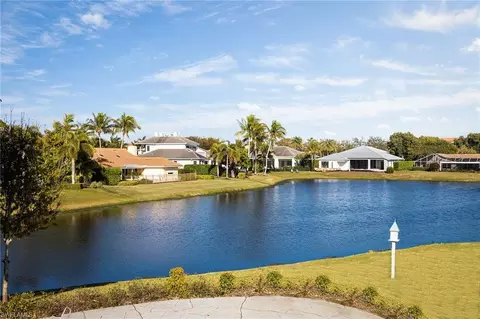View/Area - 517 Devils Ln, Naples, FL 34103 photo 3 of 6