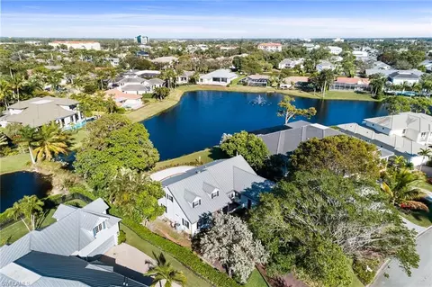 View/Area - 517 Devils Ln, Naples, FL 34103 photo 4 of 6