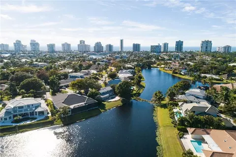 View/Area - 517 Devils Ln, Naples, FL 34103 photo 6 of 6