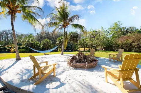 2240 16th Ave SW, Naples, FL 34117