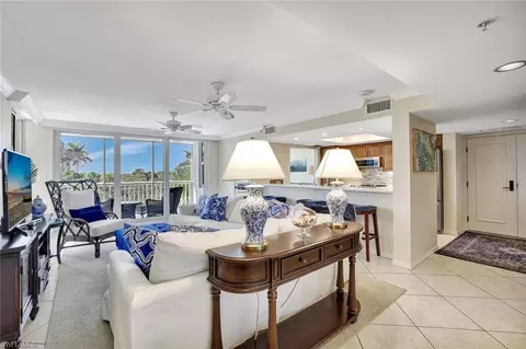 6573 Marissa Loop #302, Naples, FL 34108 photo 5