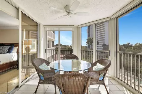 6573 Marissa Loop #302, Naples, FL 34108 photo 10
