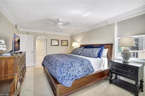 6573 Marissa Loop #302, Naples, FL 34108 photo 11
