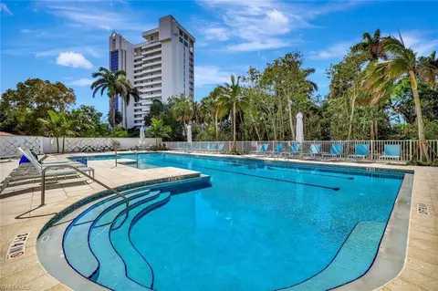 6573 Marissa Loop #302, Naples, FL 34108 photo 18
