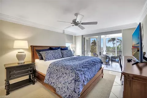6573 Marissa Loop #302, Naples, FL 34108 photo 12
