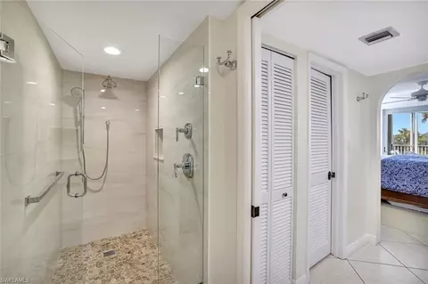 6573 Marissa Loop #302, Naples, FL 34108 photo 13