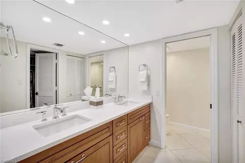 6573 Marissa Loop #302, Naples, FL 34108 photo 14