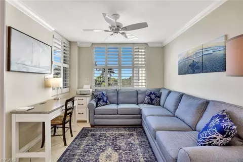 6573 Marissa Loop #302, Naples, FL 34108 photo 17