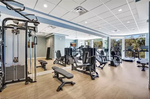 6573 Marissa Loop #302, Naples, FL 34108 photo 19
