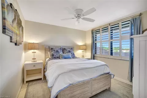 6573 Marissa Loop #302, Naples, FL 34108 photo 15
