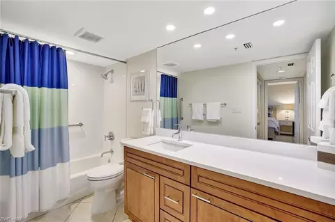 6573 Marissa Loop #302, Naples, FL 34108 photo 16