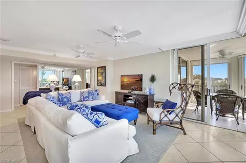 6573 Marissa Loop #302, Naples, FL 34108 photo 7
