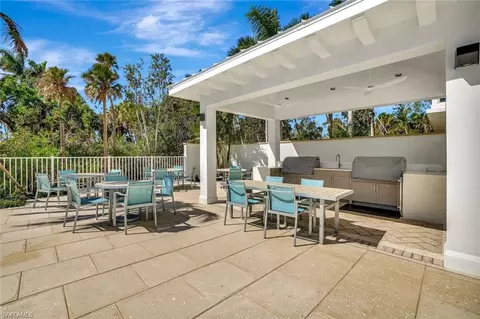 6573 Marissa Loop #302, Naples, FL 34108 photo 23