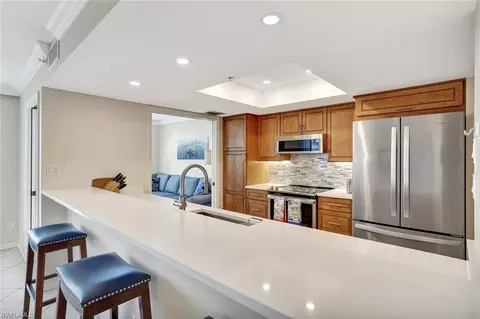 6573 Marissa Loop #302, Naples, FL 34108 photo 6