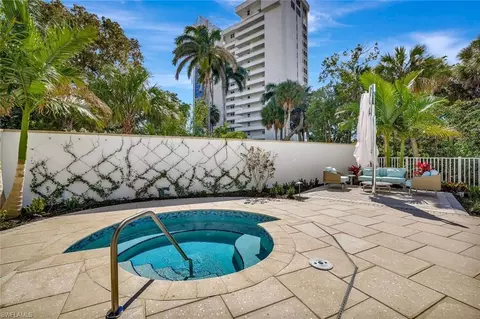 6573 Marissa Loop #302, Naples, FL 34108 photo 22