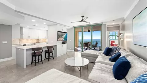 980 Cape Marco Dr #1102, Marco Island, FL 34145