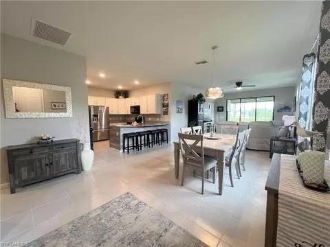 6125 Triumph Ln, Ave Maria, FL 34142