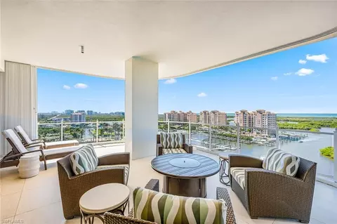 13665 Vanderbilt Dr #PH1102, Naples, FL 34110