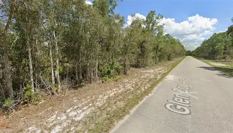 819 Glen Coy Ave, Lehigh Acres, FL 33974