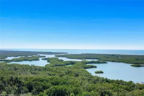 13935 Old Coast Rd #1804, Naples, FL 34110