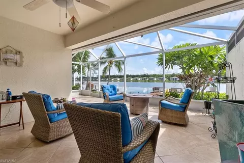 2912 W Crown Pointe Blvd #14-1, Naples, FL 34112